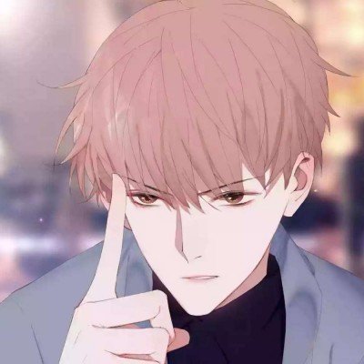 林心如为陪孩子戒掉晚酌习惯