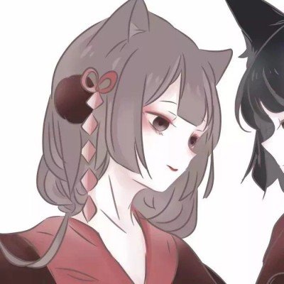 家业开播云合