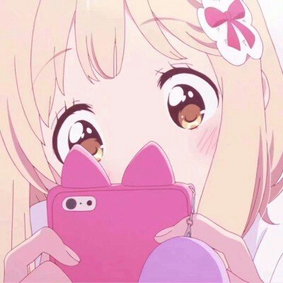 医生辟谣冰箱冷冻层完全抑菌
